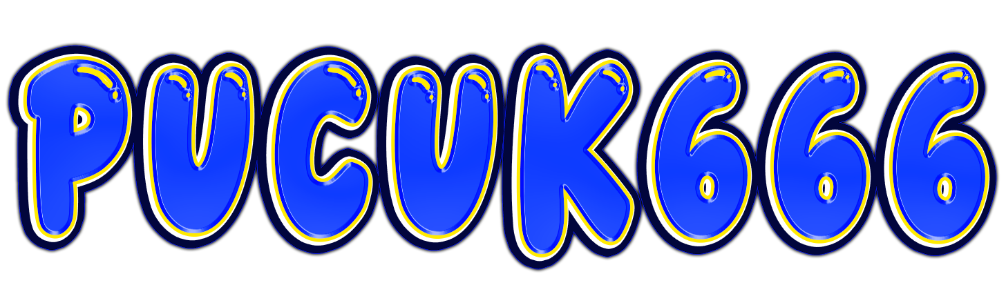 PUCUK666 Logo